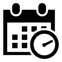 call-icon-73580