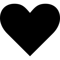1308-200