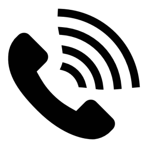 call-icon-73580
