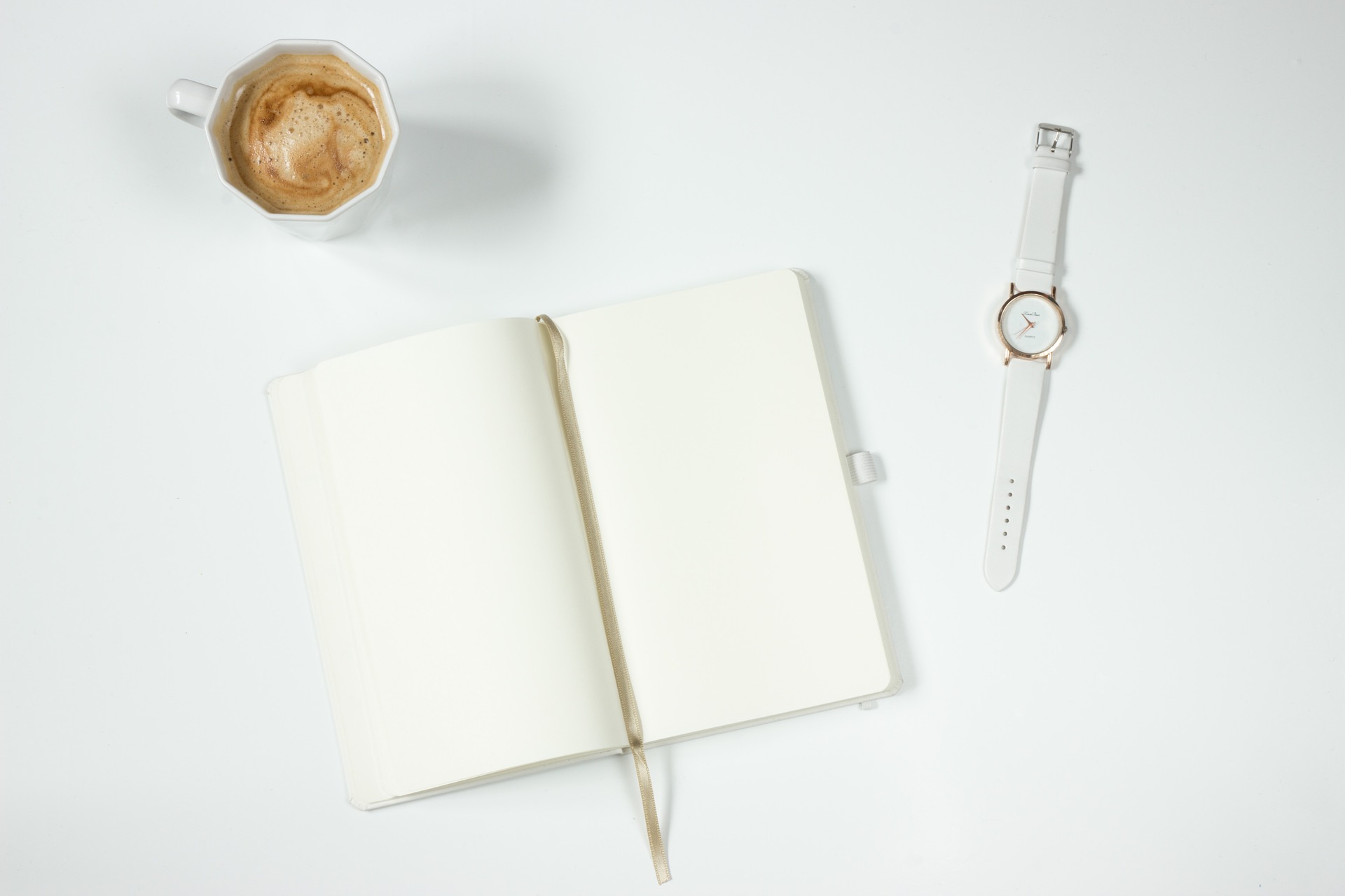 5 Ways Office Design Makes a Difference